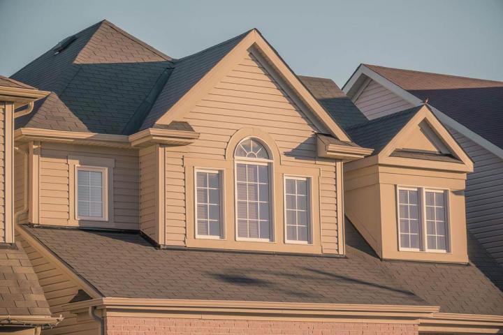 Rénovation résidentielle Laurentides
