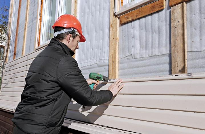 Entrepreneur général Laurentides